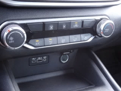 Used 2025  Nissan Altima SV FWD at CarloanExpress&period;Com near Hampton&comma; VA