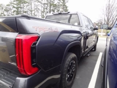 Used 2022  Toyota Tundra 4WD SR5 CrewMax 6&period;5ft Bed at CarloanExpress&period;Com near Hampton&comma; VA