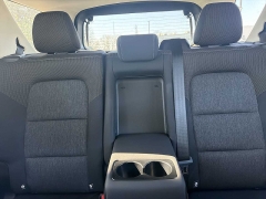 Used 2024  Ford Bronco Sport Big Bend 4x4 at CarloanExpress&period;Com near Hampton&comma; VA