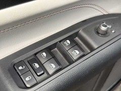 Used 2024  Jeep Compass Limited 4x4 at CarloanExpress&period;Com near Hampton&comma; VA