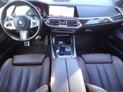 Used 2021  BMW X5 xDrive40i Sports Activity Vehicle at CarloanExpress.Com near Hampton, VA