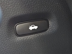 Used 2025  Honda Civic Sedan Sport CVT at CarloanExpress&period;Com near Hampton&comma; VA