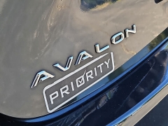 Used 2015  Toyota Avalon Hybrid 4dr Sdn &lpar;Natl&rpar; at CarloanExpress&period;Com near Hampton&comma; VA