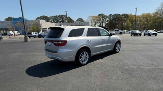 Used 2024  Dodge Durango GT Plus AWD at CarloanExpress&period;Com near Hampton&comma; VA