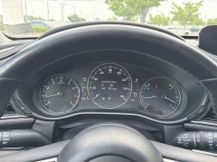 Used 2024  Mazda CX-30 2&period;5 S Select Package AWD at CarloanExpress&period;Com near Hampton&comma; VA