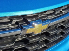 Used 2025  Chevrolet Trax FWD 4dr LT at CarloanExpress&period;Com near Hampton&comma; VA