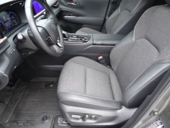 Used 2024  Toyota Crown AWD &lpar;Natl&rpar; at CarloanExpress&period;Com near Hampton&comma; VA