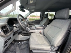 Used 2024  Ford F-150 XLT 4WD SuperCrew 5.5' Box at CarloanExpress.Com near Hampton, VA