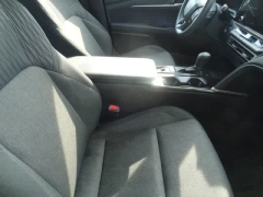 Used 2025  Toyota Camry &lpar;Natl&rpar; at CarloanExpress&period;Com near Hampton&comma; VA
