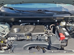 Used 2023  Toyota RAV4 XLE FWD at CarloanExpress.Com near Hampton, VA