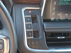 Used 2023  Chevrolet Suburban 2WD 4dr Premier at CarloanExpress&period;Com near Hampton&comma; VA