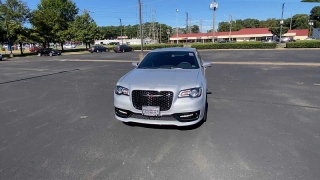 Used 2023  Chrysler 300 300S RWD at CarloanExpress.Com near Hampton, VA