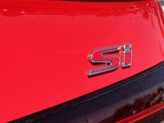 New 2026  Honda Civic Si Manual at CarloanExpress&period;Com near Hampton&comma; VA