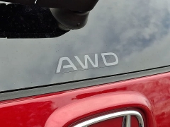 Used 2024  Honda CR-V EX AWD at CarloanExpress&period;Com near Hampton&comma; VA