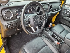 Used 2018  Jeep Wrangler Unlimited Sahara 4x4 at CarloanExpress&period;Com near Hampton&comma; VA