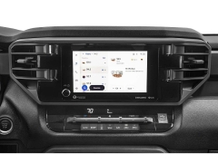 Used 2024  Toyota Tundra 2WD SR Double Cab 6.5ft Bed at CarloanExpress.Com near Hampton, VA