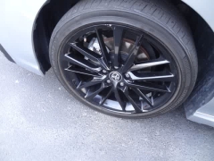 Used 2024  Toyota Camry XSE Auto at CarloanExpress&period;Com near Hampton&comma; VA