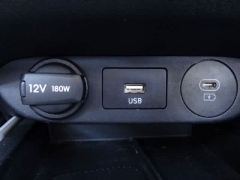 Used 2024  Hyundai Elantra Limited IVT at CarloanExpress&period;Com near Hampton&comma; VA