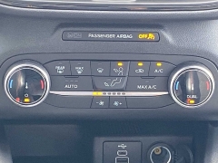 Used 2024  Ford Escape ST-Line FWD at CarloanExpress.Com near Hampton, VA