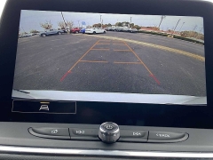 Used 2023  Chevrolet Blazer FWD 4dr LT w&sol;2LT at CarloanExpress&period;Com near Hampton&comma; VA