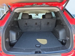 Used 2023  Chevrolet Blazer FWD 4dr LT w/2LT at CarloanExpress.Com near Hampton, VA