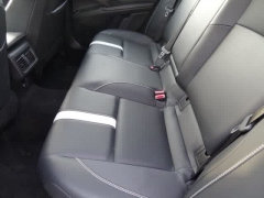 Used 2025  Toyota Camry &lpar;Natl&rpar; at CarloanExpress&period;Com near Hampton&comma; VA