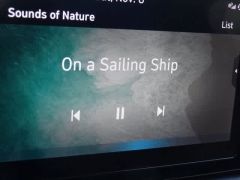 Used 2024  Hyundai Palisade Limited AWD at CarloanExpress.Com near Hampton, VA