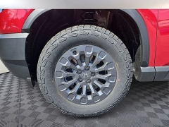 New 2026  Honda Passport TrailSport AWD at CarloanExpress&period;Com near Hampton&comma; VA