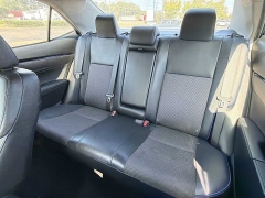 Used 2017  Toyota Corolla &lpar;Natl&rpar; at CarloanExpress&period;Com near Hampton&comma; VA