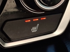 Used 2019  Honda CR-V 4d SUV FWD EX-L at CarloanExpress.Com near Hampton, VA