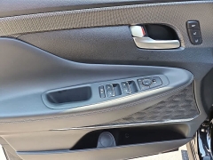 Used 2020  Hyundai Santa Fe 4d SUV AWD Limited 2&period;0T at CarloanExpress&period;Com near Hampton&comma; VA