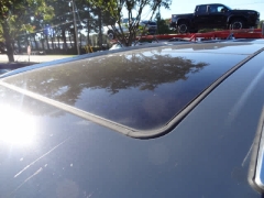 Used 2024  Toyota Grand Highlander Hybrid AWD &lpar;Natl&rpar; at CarloanExpress&period;Com near Hampton&comma; VA
