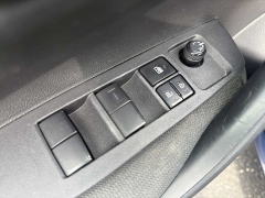 Used 2024  Toyota Corolla LE CVT &lpar;Natl&rpar; at CarloanExpress&period;Com near Hampton&comma; VA