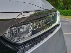 Used 2020  Honda Accord Sedan 4d Sport 1&period;5L CVT at CarloanExpress&period;Com near Hampton&comma; VA