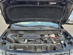 Used 2023  GMC Acadia AWD 4dr Denali at CarloanExpress&period;Com near Hampton&comma; VA