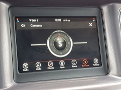 Used 2020  Dodge Charger 4d Sedan RWD SXT at CarloanExpress&period;Com near Hampton&comma; VA