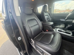 Used 2022  Chevrolet Colorado 4WD Crew Cab 128" ZR2 at CarloanExpress&period;Com near Hampton&comma; VA