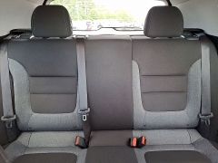 Used 2022  Chevrolet Trailblazer AWD 4dr LT at CarloanExpress&period;Com near Hampton&comma; VA