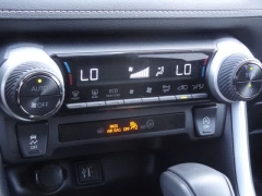 Used 2025  Toyota RAV4 XLE AWD at CarloanExpress&period;Com near Hampton&comma; VA