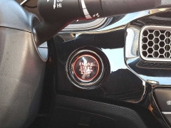 Used 2022  Honda Civic Sedan EX CVT at CarloanExpress&period;Com near Hampton&comma; VA