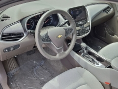 Used 2023  Chevrolet Malibu 4dr Sdn 1LT at CarloanExpress&period;Com near Hampton&comma; VA