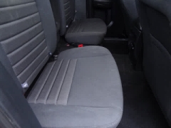Used 2021  Ford Ranger 2WD SuperCab 6' Box at CarloanExpress&period;Com near Hampton&comma; VA