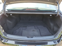 Used 2019  Hyundai Sonata SE 2&period;4L at CarloanExpress&period;Com near Hampton&comma; VA