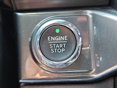Used 2021  Ford F-150 4WD SuperCrew Box at CarloanExpress&period;Com near Hampton&comma; VA