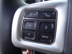 Used 2012  Dodge Grand Caravan 4d Wagon Crew at CarloanExpress&period;Com near Hampton&comma; VA