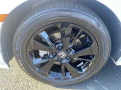 Used 2024  Honda Odyssey Sport Auto at CarloanExpress&period;Com near Hampton&comma; VA