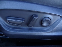 Used 2023  Toyota Camry SE Auto at CarloanExpress.Com near Hampton, VA