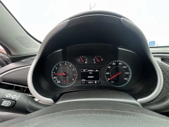 Used 2024  Chevrolet Malibu 4dr Sdn 1LT at CarloanExpress.Com near Hampton, VA