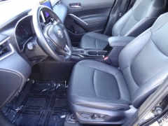 Used 2025  Toyota Corolla Cross XLE 2WD at CarloanExpress&period;Com near Hampton&comma; VA
