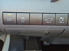 Used 2022  Toyota Camry SE Auto at CarloanExpress&period;Com near Hampton&comma; VA